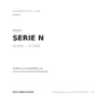 Fanalino Sinistro Isuzu Serie N 2007-2022 – Versione 1 compatibilità veicoli (Isuzu SERIE N (2007-2023))