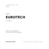 Fanalino Sinistro Iveco Eurotech 1993+ – Versione 3 compatibilità veicoli (Iveco EUROTECH (1993+))