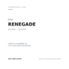 Rückleuchten Links Jeep Renegade 2014+ compatibilità veicoli (Jeep RENEGADE (2014-2018))
