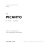 Fanalino Sinistro KIA Picanto 2011-2014 – 5 Porte Luce Diurna P21W compatibilità veicoli (Kia PICANTO (2011-2015))
