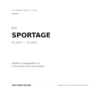 Fanalino Sinistro KIA Sportage 2014+ compatibilità veicoli (Kia SPORTAGE (2014-2015))