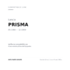 Fanalino Sinistro Lancia Prisma 1986+ compatibilità veicoli (Lancia PRISMA (1986-1989))