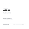 Fanalino Sinistro Mercedes Atego 1998-2004 – Arancio compatibilità veicoli (Mercedes ATEGO (1998-2004) · Mercedes ATEGO (2005-2013) · Mercedes ATEGO (2013+))