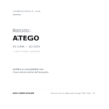 Fanalino Sinistro Mercedes Atego 1998-2004 – Bianco compatibilità veicoli (Mercedes ATEGO (1998-2004) · Mercedes ATEGO (2005-2013) · Mercedes ATEGO (2013+))