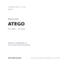 Rückleuchten Links Mercedes Atego 98 - Econic 2007+ compatibilità veicoli (Mercedes ATEGO (1998-2004))