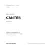 Fanalino Sinistro Mitsubishi Canter 2012+ compatibilità veicoli (Mitsubishi CANTER (2012+))