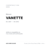 Fanalino Sinistro Nissan Vanette 1994+ – Arancio Frontale compatibilità veicoli (Nissan VANETTE (1987-1992))