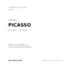 Fendinebbia Citroen Picasso Dx=Sx compatibilità veicoli (Citroen PICASSO (2000-2004))