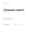 Nebelscheinwerfer Rechts Chrysler Jeep Cherokee 2001+ compatibilità veicoli (Jeep CHEROKEE LIBERTY (2001-2007))
