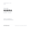 Fendinebbia Destro Daewoo Nubira 2000-2004 compatibilità veicoli (Chevrolet NUBIRA (1999-2003))