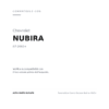 Fendinebbia Destro Daewoo Nubira 2005+ compatibilità veicoli (Chevrolet NUBIRA (2003+))