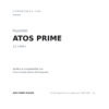 Fendinebbia Destro Hyundai Atos 1998-2002 – / Atos Prime Bianco compatibilità veicoli (Hyundai ATOS PRIME (1999+))