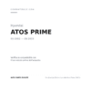 Nebelscheinwerfer Rechts Hyundai Atos Prime 2002+ compatibilità veicoli (Hyundai ATOS PRIME (2002-2003))