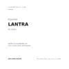 Fendinebbia Destro Hyundai Lantra 2004+ compatibilità veicoli (Hyundai LANTRA (2004+))