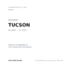 Nebelscheinwerfer Rechts Hyundai Tucson 2004-2014 compatibilità veicoli (Hyundai TUCSON (2004-2010))