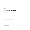 Nebelscheinwerfer Rechts Iveco Eurocargo 2003+ compatibilità veicoli (Iveco EUROCARGO (2003+))