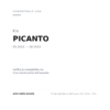 Fendinebbia Destro KIA Picanto 2011-2014 – 5 Porte C/Luce Diurna compatibilità veicoli (Kia PICANTO (2011-2015))