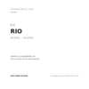 Nebelscheinwerfer Rechts KIA Rio 2011-2014 compatibilità veicoli (Kia RIO (2011-2015))