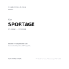 Fendinebbia Destro KIA Sportage 2004-2005 compatibilità veicoli (Kia SPORTAGE (2004-2008))