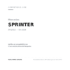Fendinebbia Destro Mercedes Sprinter 2013-2017 compatibilità veicoli (Mercedes SPRINTER (2013-2018))