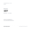 Fendinebbia Destro Peugeot 107 compatibilità veicoli (Peugeot 107 (2005-2012))