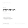 Nebelscheinwerfer Rechts Renault Scenic 2000+ compatibilità veicoli (Nissan PRIMASTAR (2001+) · Nissan PRIMASTAR (2007-2015) · Opel VIVARO (2001-2007) · Opel VIVARO (2007-2014) · Renault LAGUNA (1998-2000))