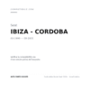 Nebelscheinwerfer Rechts Seat 1999+ – Ibiza/Cordoba compatibilità veicoli (Seat IBIZA - CORDOBA (1999-2001))