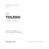 Fendinebbia Destro Seat Toledo 95-97 compatibilità veicoli (Seat TOLEDO (1995-1999))