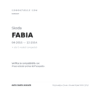 Nebelscheinwerfer Rechts Skoda Fabia 2010-2014 compatibilità veicoli (Skoda FABIA (2010-2014) · Skoda ROOMSTER (2010+))