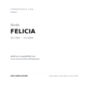 Nebelscheinwerfer Rechts Skoda Felicia 1995+ compatibilità veicoli (Skoda FELICIA (1994-1998))