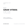 Nebelscheinwerfer Rechts Suzuki Grand Vitara 1998+ compatibilità veicoli (Suzuki GRAN VITARA (1998-2003) · Suzuki VITARA (1998-2000))