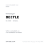 Fendinebbia Destro Volkswagen New Beetle 2005+ compatibilità veicoli (Volkswagen BEETLE (2005-2011))