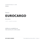 Fendinebbia Iveco Stralis 2007+ – Interno = compatibilità veicoli (Iveco EUROCARGO (2003+) · Iveco STRALIS (2002+))