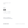 Fendinebbia Sinistro Audi A4 2000-2003 compatibilità veicoli (Audi A4 (2000-2004) · Volvo C70 (2006-2009) · Volvo S40 (2004-2007))