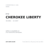 Fendinebbia Sinistro Chrysler Jeep Cherokee 2001+ compatibilità veicoli (Jeep CHEROKEE LIBERTY (2001-2007))
