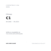 Fendinebbia Sinistro Citroen C1 compatibilità veicoli (Citroen C1 (2005-2014))