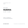 Fendinebbia Sinistro Daewoo Nubira 1997-1999 compatibilità veicoli (Chevrolet NUBIRA (1997-1999))
