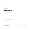 Nebelscheinwerfer Links Daewoo Nubira 2000-2004 compatibilità veicoli (Chevrolet NUBIRA (1999-2003))