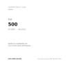 Nebelscheinwerfer Links FIAT 500 2007-2014 compatibilità veicoli (Fiat 500 (2007-2015))