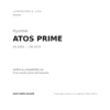 Fendinebbia Sinistro Hyundai Atos Prime 2002+ compatibilità veicoli (Hyundai ATOS PRIME (2002-2003))