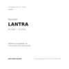 Fendinebbia Sinistro Hyundai Lantra 2002-2003 compatibilità veicoli (Hyundai LANTRA (2002-2003))