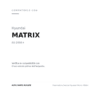 Nebelscheinwerfer Links Hyundai Matrix 2006+ compatibilità veicoli (Hyundai MATRIX (2006+))