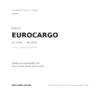Fendinebbia Sinistro Iveco Eurocargo 1991-2002 compatibilità veicoli (Iveco EUROCARGO (1991-2003) · Iveco EUROTECH (1993+))