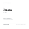 Fendinebbia Sinistro KIA Cerato 2004+ compatibilità veicoli (Kia CERATO (2004+))