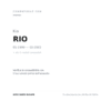 Nebelscheinwerfer Links KIA Rio 99 2003+ compatibilità veicoli (Kia RIO (1999-2002) · Kia RIO (2003-2005))