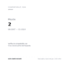 Fendinebbia Sinistro Mazda 2 2010-2014 compatibilità veicoli (Mazda 2 (2007-2014))