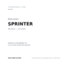 Fendinebbia Sinistro Mercedes Sprinter 2013-2017 compatibilità veicoli (Mercedes SPRINTER (2013-2018))