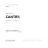 Fendinebbia Sinistro Mitsubishi Canter 2005-2011 compatibilità veicoli (Mitsubishi CANTER (2005-2012))