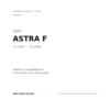 Fendinebbia Sinistro Opel Astra 1995-1997 compatibilità veicoli (Opel ASTRA F (1994-1998))