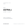 Fendinebbia Sinistro Opel Astra J 2010-2011 - Parabola Cromata compatibilità veicoli (Opel ASTRA J (2010-2015))